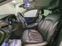 2019 Buick ENVISION Essence-10