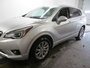 2019 Buick ENVISION Essence-1