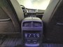 2019 Buick ENVISION Essence-19