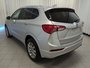 2019 Buick ENVISION Essence-5