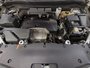 2019 Buick ENVISION Essence-24