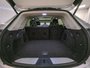 2019 Buick ENVISION Essence-22
