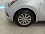 2019 Buick ENVISION Essence-9
