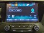 2019 Buick ENVISION Essence-15