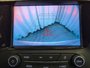 2019 Buick ENVISION Essence-16