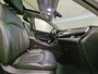 2019 Buick ENVISION Essence-23