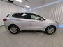 2019 Buick ENVISION Essence-8