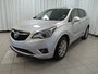 2019 Buick ENVISION Essence-3
