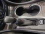 2019 Buick ENVISION Essence-18