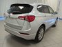 2019 Buick ENVISION Essence-7