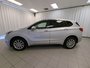 2019 Buick ENVISION Essence-4