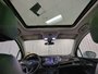 2019 Buick ENVISION Essence-20