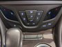 2019 Buick ENVISION Essence-17