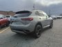 2023 Buick ENVISION Essence Awd Leather *GM Certified* 4.99% Financing OAC-7