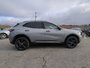 2023 Buick ENVISION Essence Awd Leather *GM Certified* 4.99% Financing OAC-8