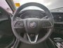 2023 Buick ENVISION Essence Awd Leather *GM Certified* 4.99% Financing OAC-13