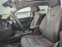 2023 Buick ENVISION Essence Awd Leather *GM Certified* 4.99% Financing OAC-10