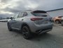 2023 Buick ENVISION Essence Awd Leather *GM Certified* 4.99% Financing OAC-5