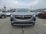 2023 Buick ENVISION Essence Awd Leather *GM Certified* 4.99% Financing OAC-2