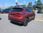 2024 Buick ENVISION Sport Touring-7