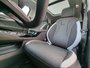 2024 Buick ENVISION Sport Touring-10