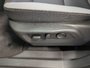 2025 Buick ENVISION Sport Touring-11