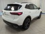 2025 Buick ENVISION Sport Touring-7