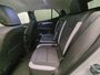 2025 Buick ENVISION Sport Touring-21