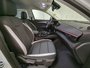 2025 Buick ENVISION Sport Touring-24
