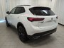 2025 Buick ENVISION Sport Touring-5