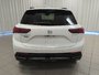 2025 Buick ENVISION Sport Touring-6