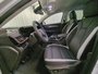 2025 Buick ENVISION Sport Touring-10