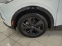 2025 Buick ENVISION Sport Touring-9