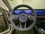 2025 Buick ENVISION Sport Touring-13