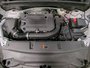 2025 Buick ENVISION Sport Touring-25