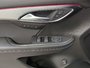 2025 Buick ENVISION Sport Touring-12