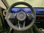 2025 Buick ENVISION Avenir-13