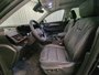2025 Buick ENVISION Avenir-10