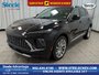 2025 Buick ENVISION Avenir-0