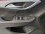 2025 Buick ENVISION Avenir-12