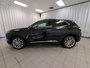 2025 Buick ENVISION Avenir-4