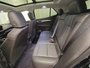 2025 Buick ENVISION Avenir-22