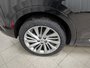 2025 Buick ENVISION Avenir-9