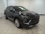 2025 Buick ENVISION Avenir-1
