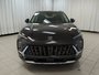 2025 Buick ENVISION Avenir-2