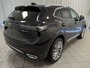 2025 Buick ENVISION Avenir-7