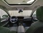 2025 Buick ENVISION Avenir-21
