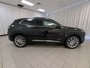 2025 Buick ENVISION Avenir-8