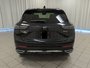 2025 Buick ENVISION Avenir-6