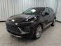 2025 Buick ENVISION Avenir-3